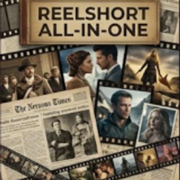 ReelShort All-in-One