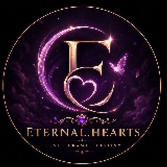 Eternal.Hearts