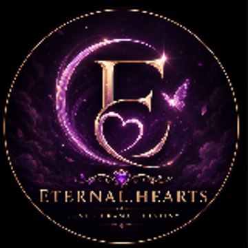 Eternal.Hearts