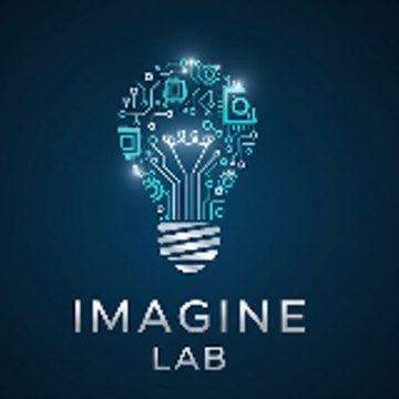 IMAGINE LAB