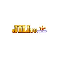 JILIUU 1ph