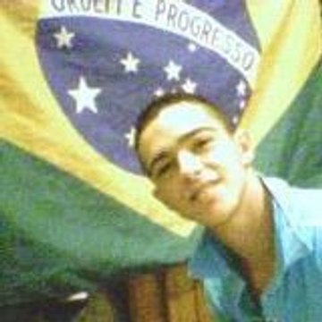 Ratinho Ratinho