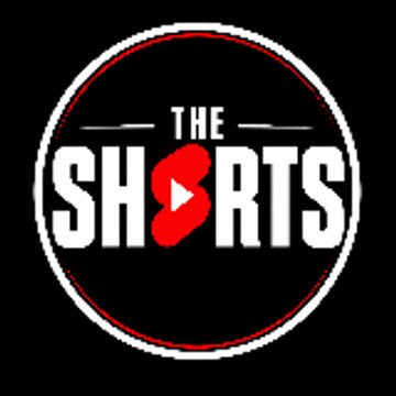 The Shorts