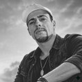 Flávio Saldanha Compositor