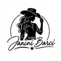 Love Country Brazil
