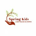 Spring Kids Early Learning centre