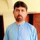 Muhammad arshad