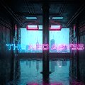 The Neo Abyss