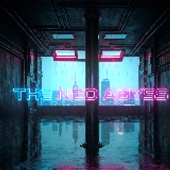 The Neo Abyss