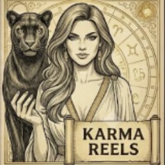 Karma Reels