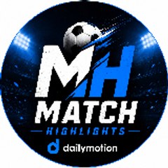 Match highlights
