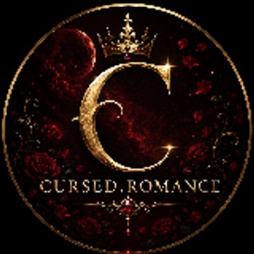 Cursed.Romance