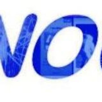 yanoob