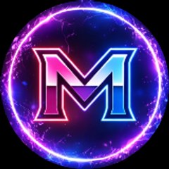 Musicreik