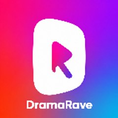 DramaRave