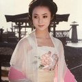 SurpriseDramaStudio
