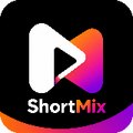 ShortMix
