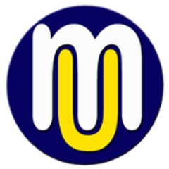 Usaha Medan