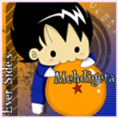 Mehdigeta