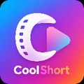 CoolShort