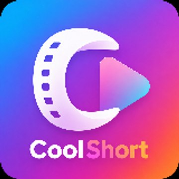 CoolShort