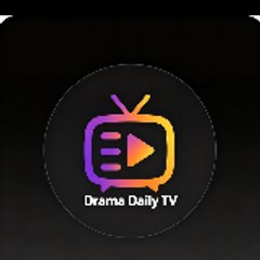 Drama Daily TV
