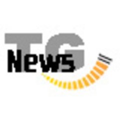 TGNews
