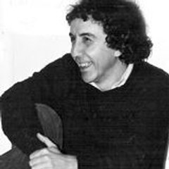 Robert robert ALBERT