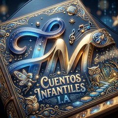 CuentosinfantilesI.A