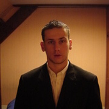 momorugbyman21