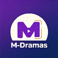 M-Dramas