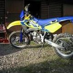 gsxrman69