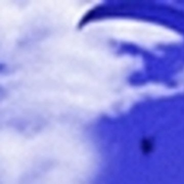 utilisateur1