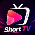 Short TV