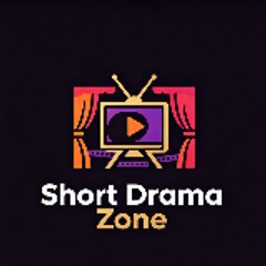 Short Drama Zone