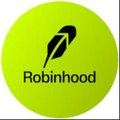 Robinhood let me transfer my crypto