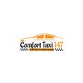 Comfort Taxi