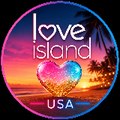 Love Island USA