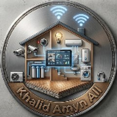 KhalidAmynall