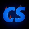 Castro Studios