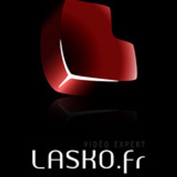 Lasko réalisateur