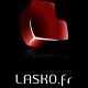 Lasko réalisateur