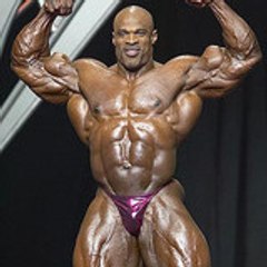remyduc