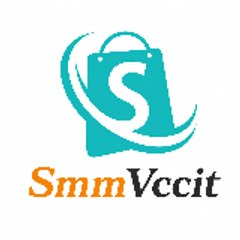24 Hours Reply/Contact us
