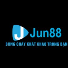 Jun88