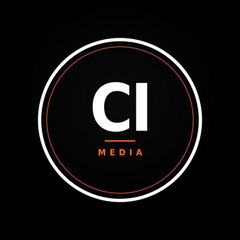 Chronicle Insights Media