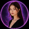 Tinky_AI