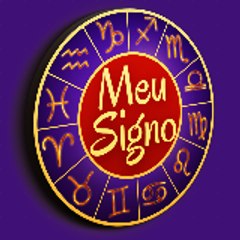 Meu Signo