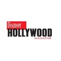 Discover Hollywood