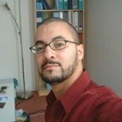L'hocine HSAKOU